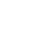 img-icon-03 img-icon-03